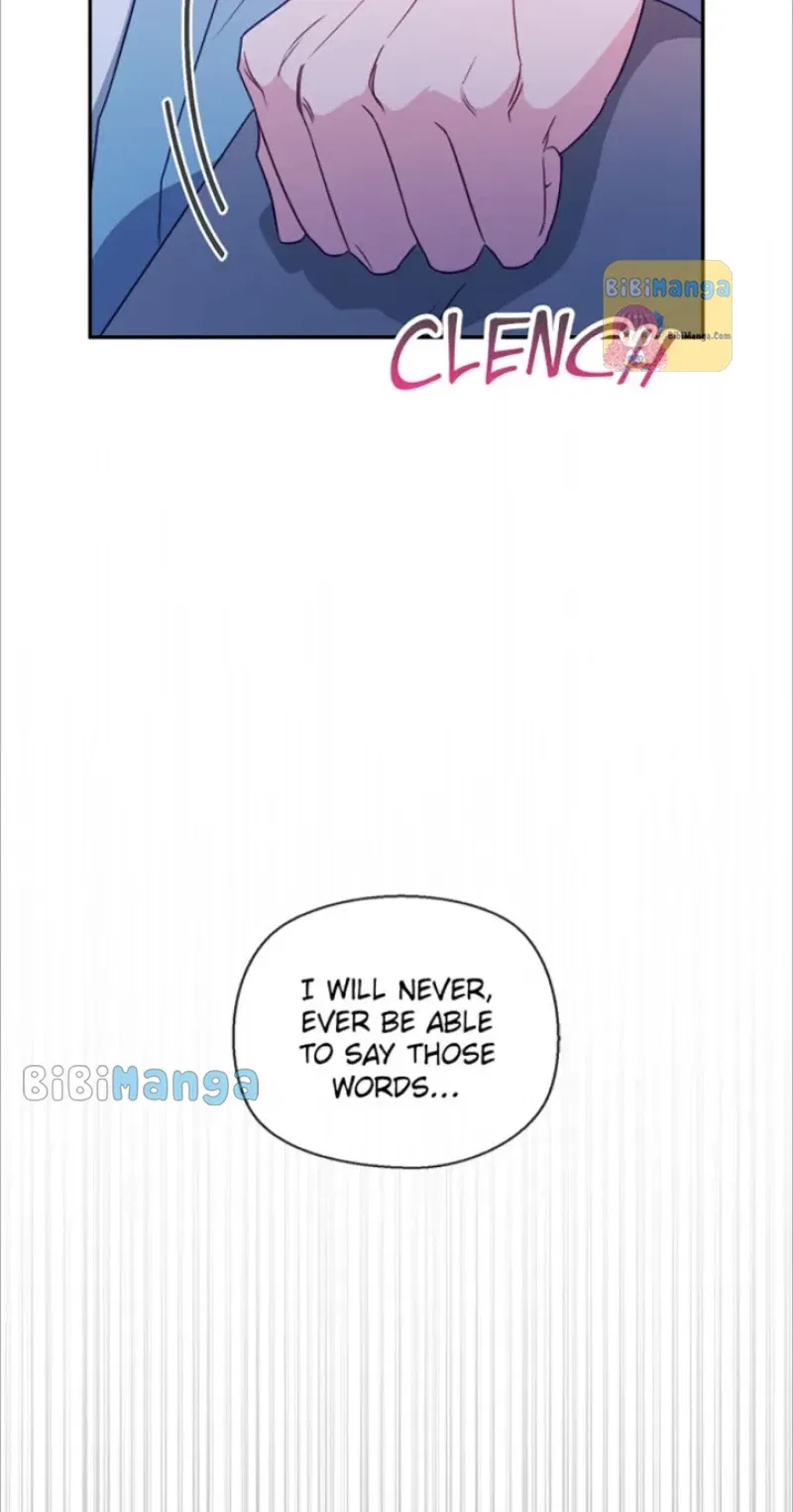 The Odd One Next Door Chapter 68 – Page 39