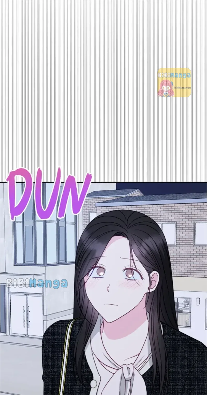 The Odd One Next Door Chapter 68 – Page 40
