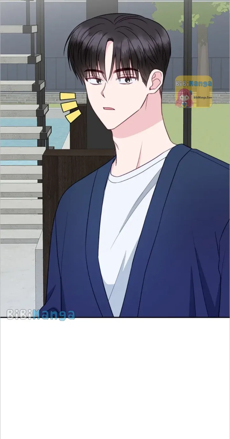 The Odd One Next Door Chapter 68 – Page 43
