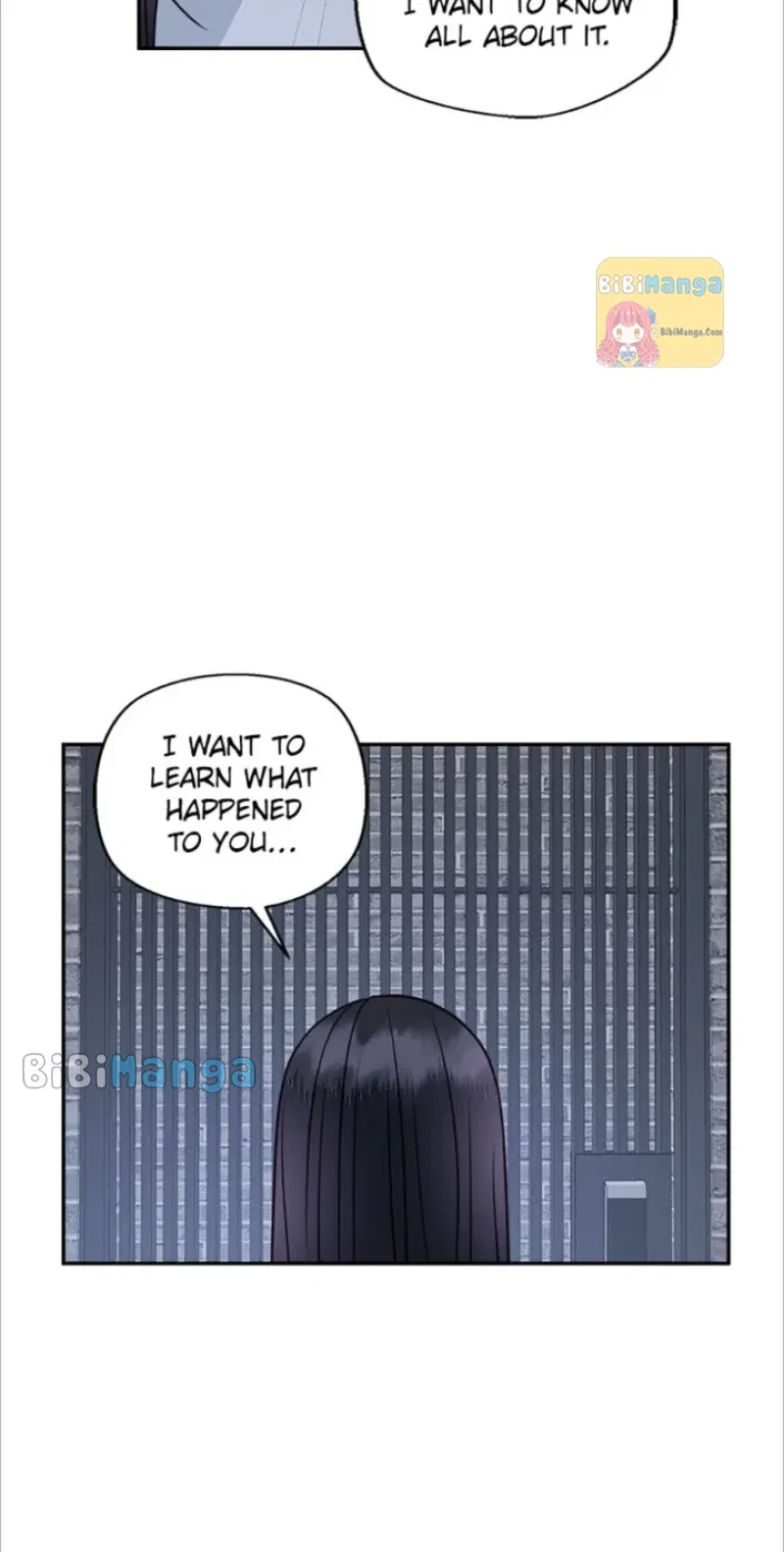 The Odd One Next Door Chapter 68 – Page 48