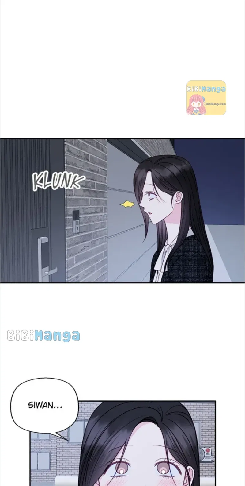The Odd One Next Door Chapter 68 – Page 49