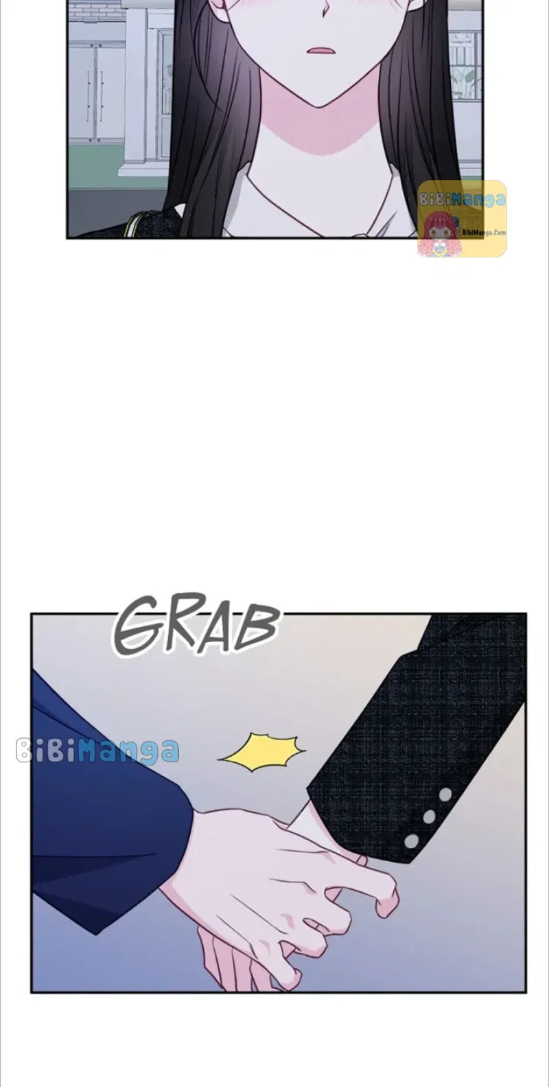 The Odd One Next Door Chapter 68 – Page 50