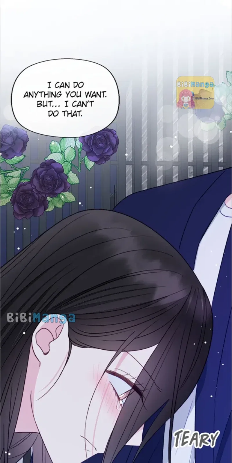 The Odd One Next Door Chapter 68 – Page 56