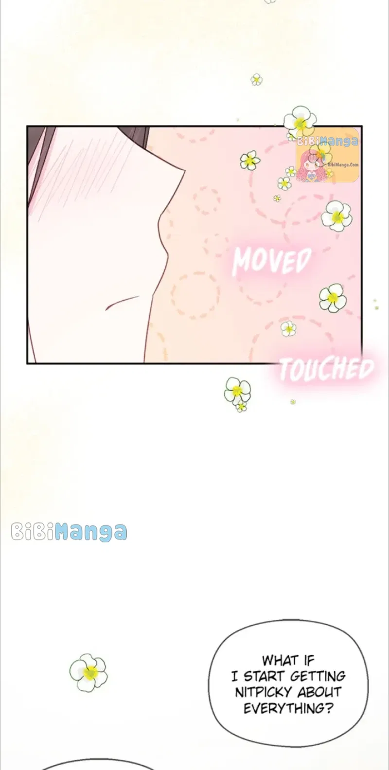 The Odd One Next Door Chapter 67 – Page 35