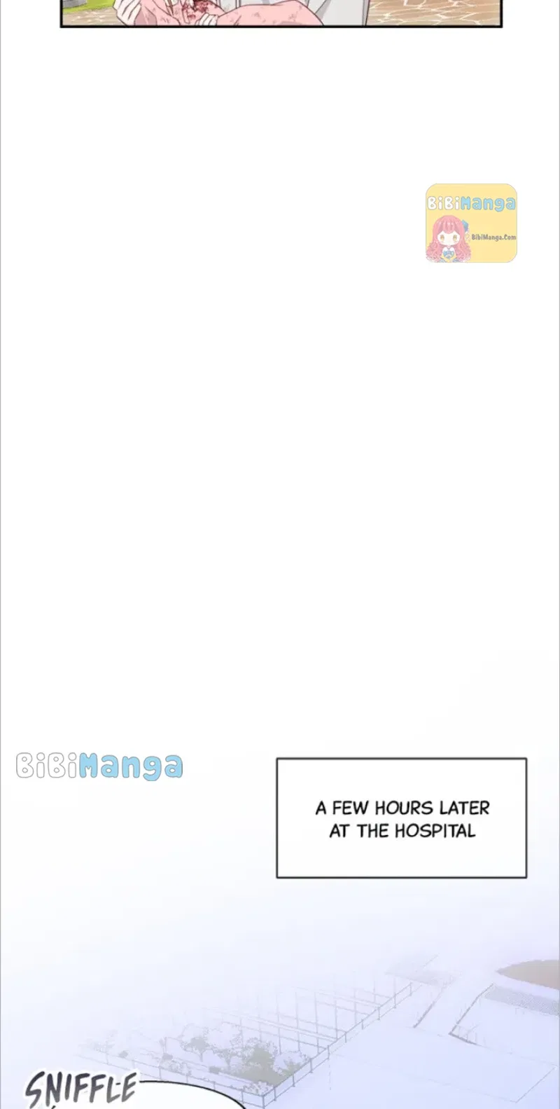 The Odd One Next Door Chapter 67 – Page 47