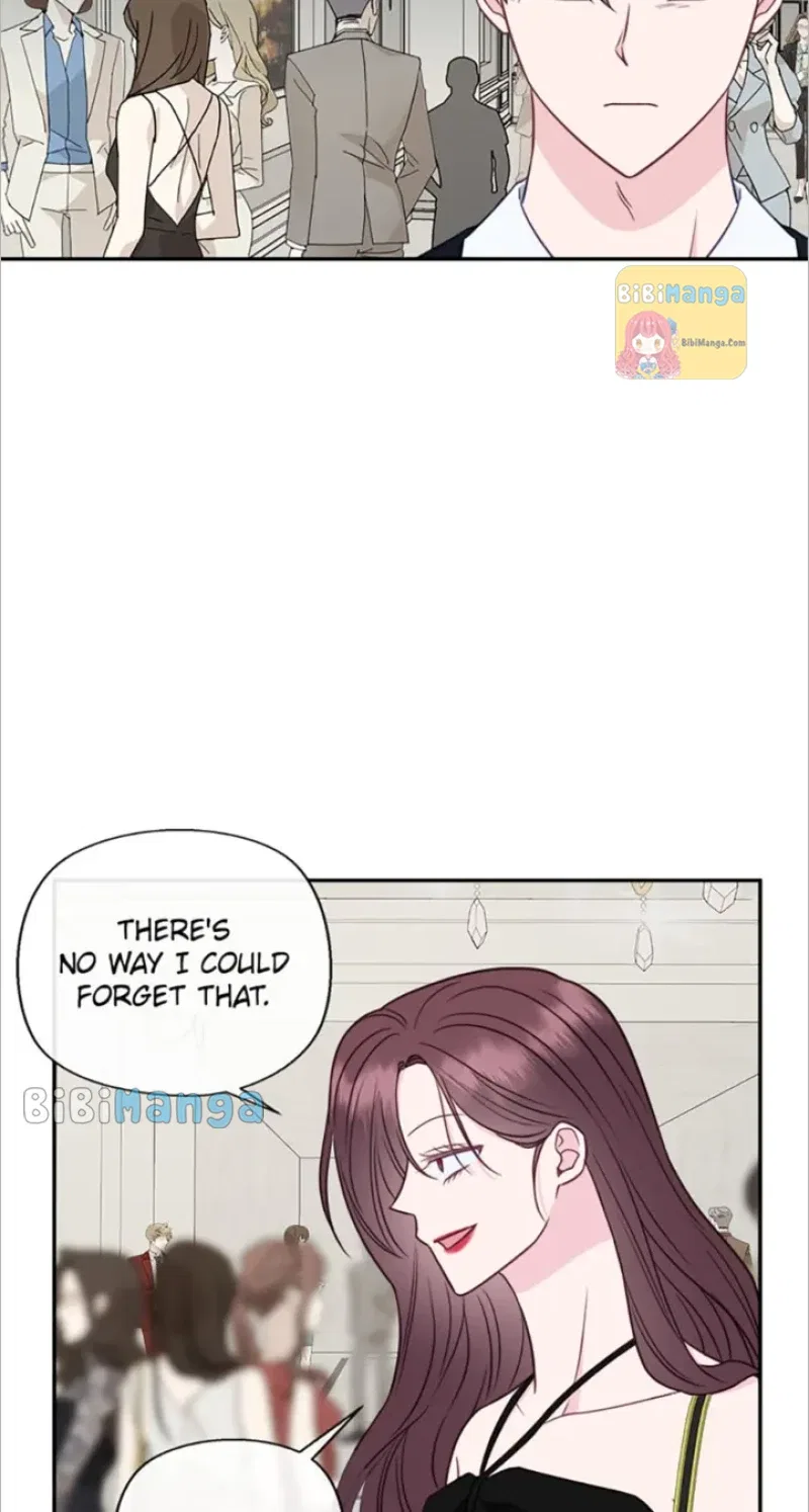 The Odd One Next Door Chapter 66 – Page 2