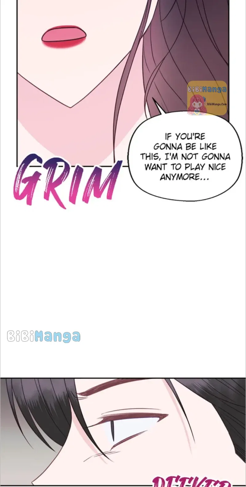 The Odd One Next Door Chapter 66 – Page 14