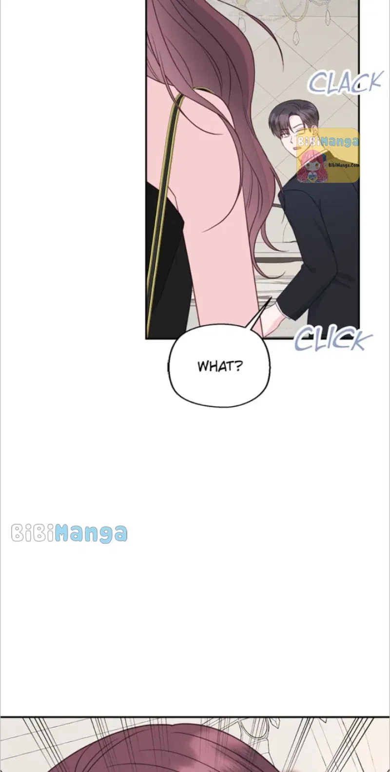 The Odd One Next Door Chapter 66 – Page 27