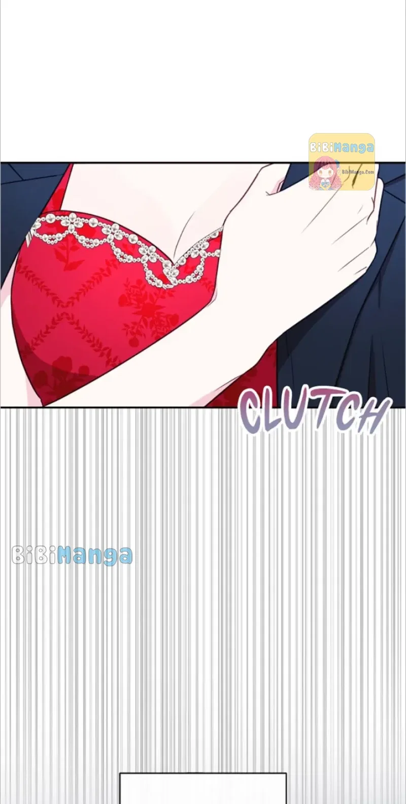The Odd One Next Door Chapter 66 – Page 37