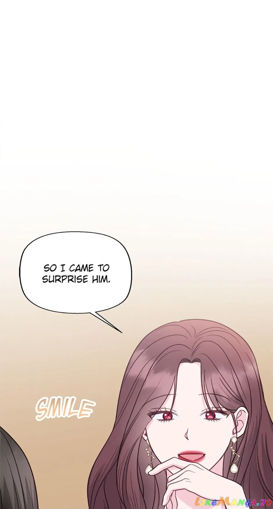 The Odd One Next Door Chapter 65 – Page 4