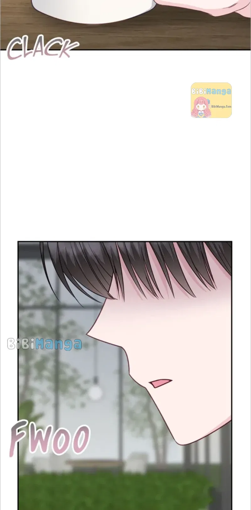 The Odd One Next Door Chapter 63 – Page 2