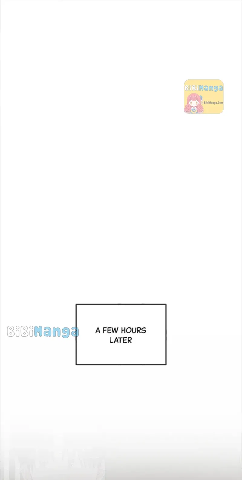 The Odd One Next Door Chapter 63 – Page 8