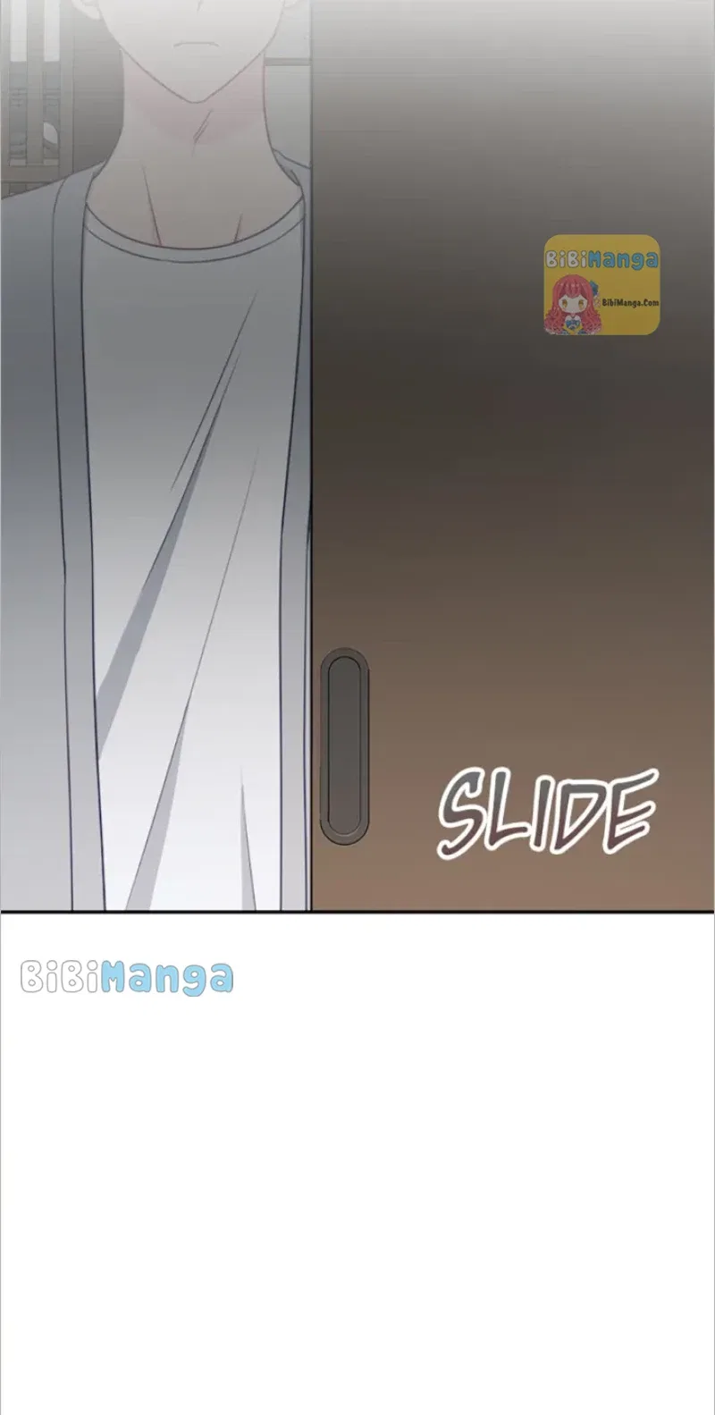 The Odd One Next Door Chapter 63 – Page 9