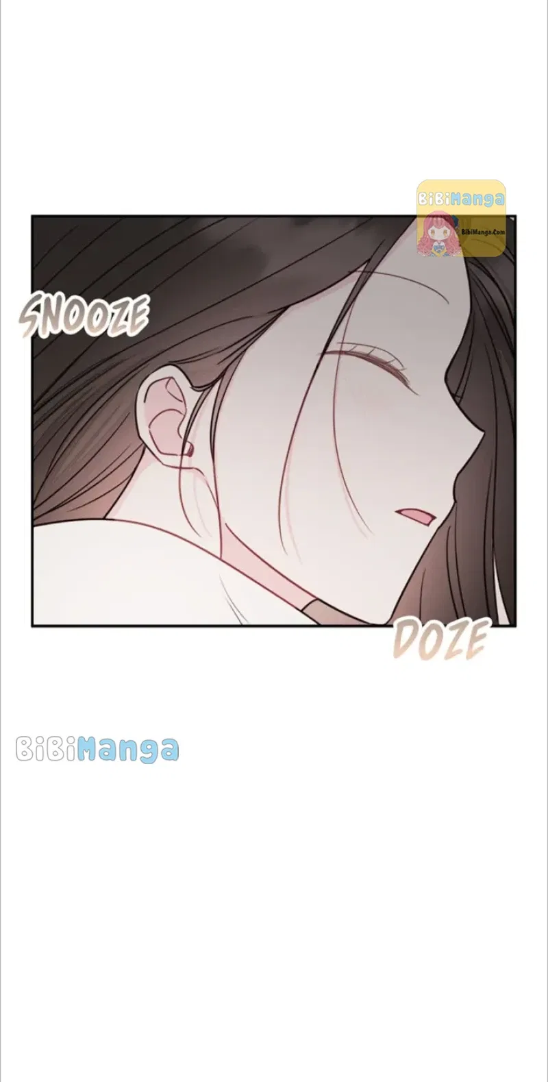 The Odd One Next Door Chapter 63 – Page 13