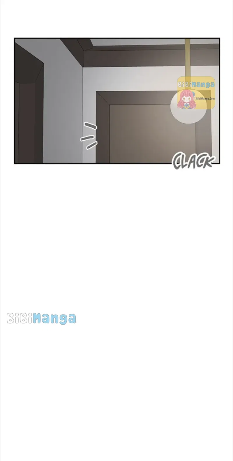 The Odd One Next Door Chapter 63 – Page 18