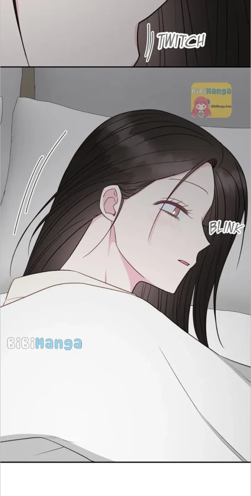 The Odd One Next Door Chapter 63 – Page 20