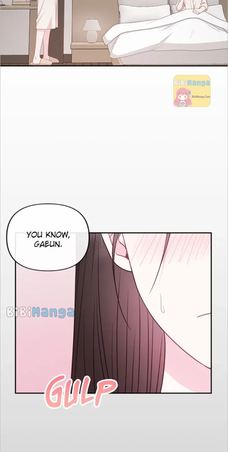 The Odd One Next Door Chapter 63 – Page 29
