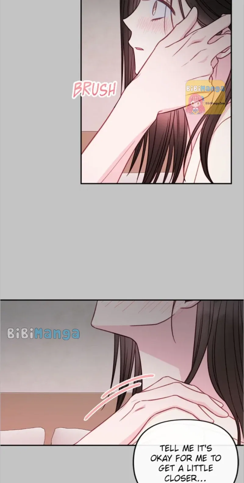 The Odd One Next Door Chapter 63 – Page 31