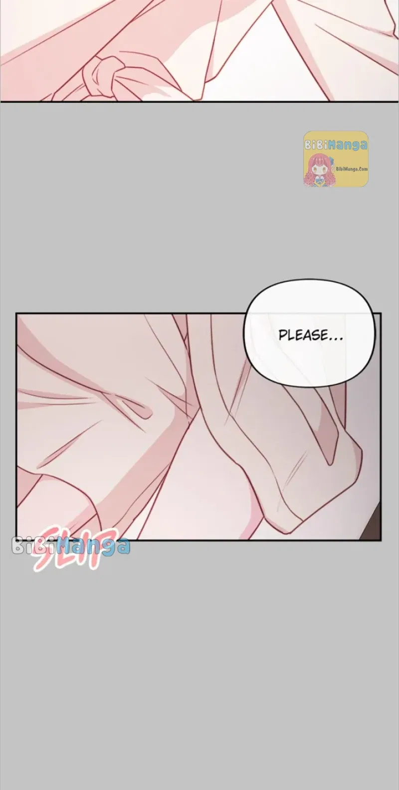 The Odd One Next Door Chapter 63 – Page 33