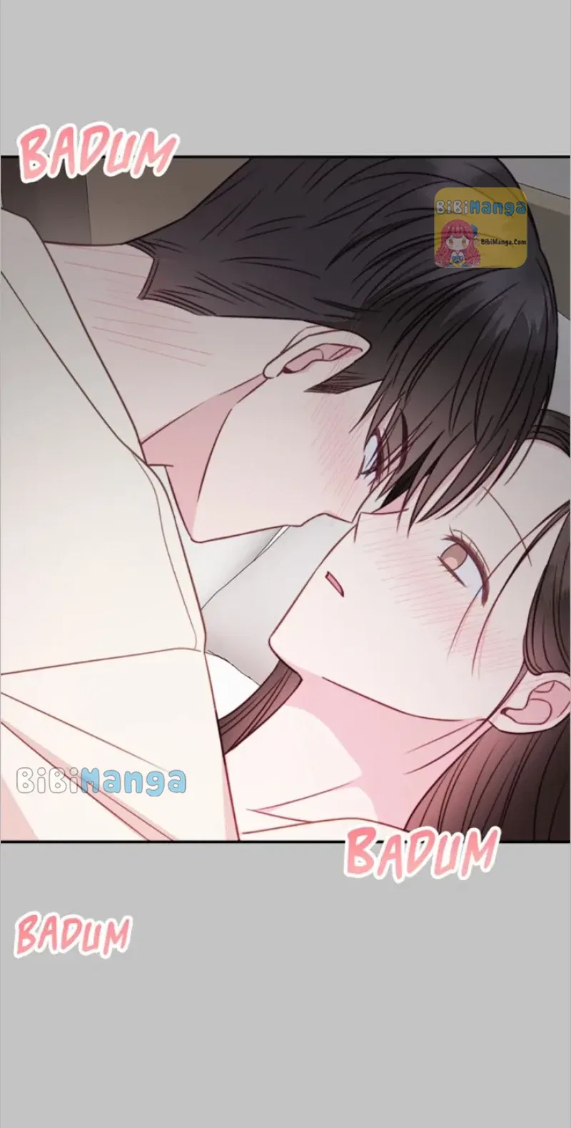 The Odd One Next Door Chapter 63 – Page 34