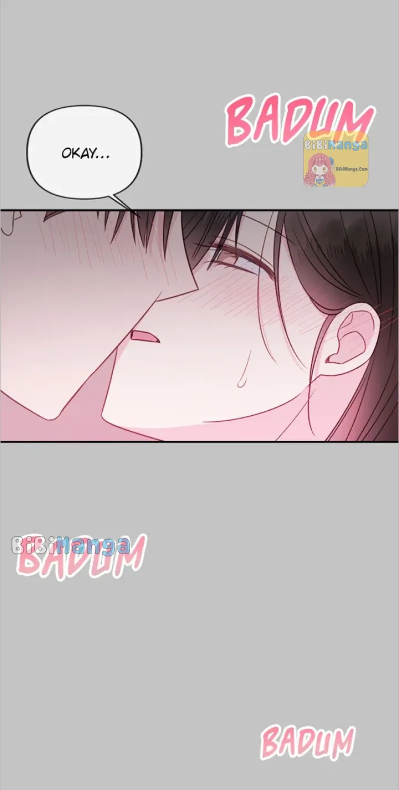 The Odd One Next Door Chapter 63 – Page 35