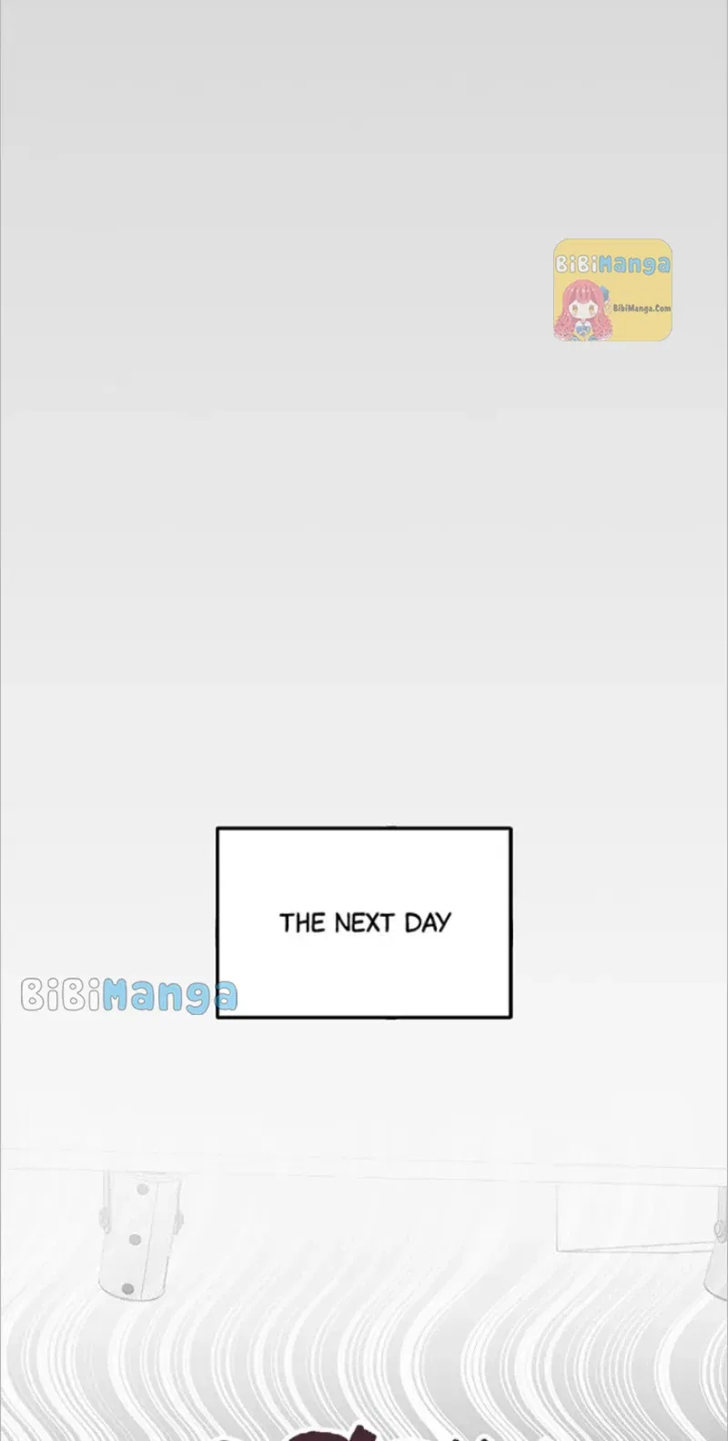 The Odd One Next Door Chapter 63 – Page 37