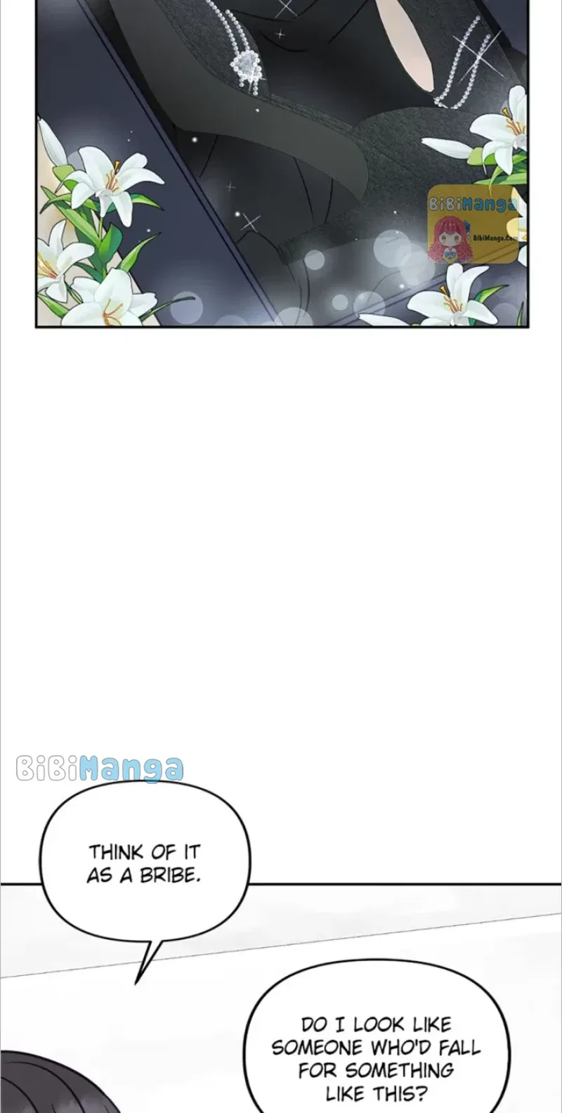 The Odd One Next Door Chapter 63 – Page 44