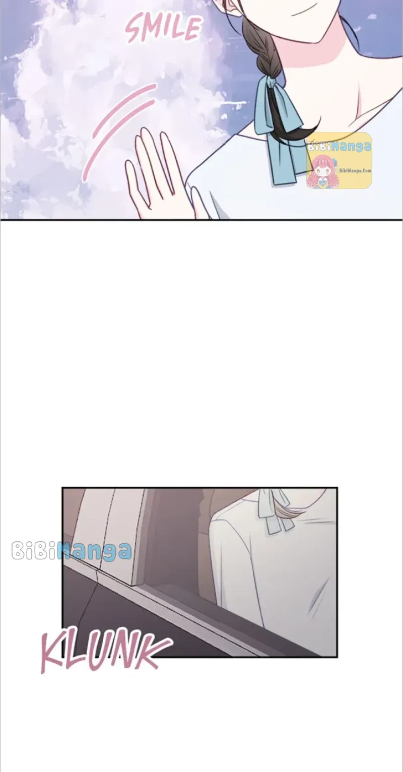 The Odd One Next Door Chapter 62 – Page 6