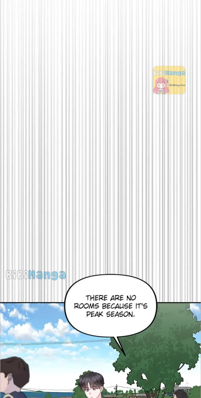 The Odd One Next Door Chapter 62 – Page 12