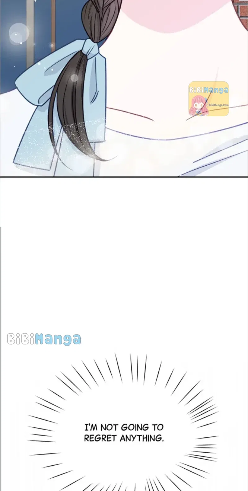 The Odd One Next Door Chapter 62 – Page 41