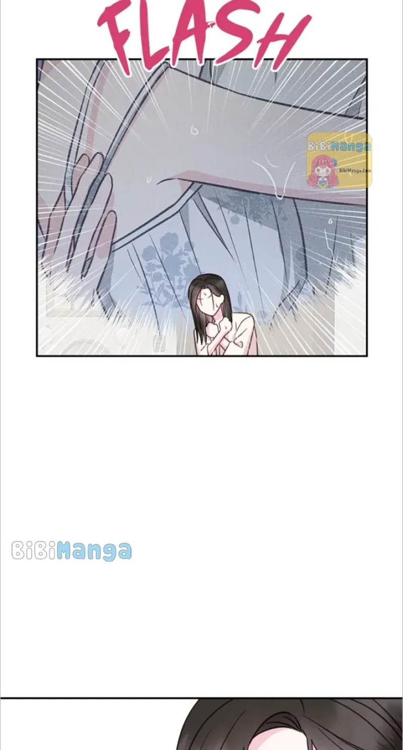 The Odd One Next Door Chapter 62 – Page 48