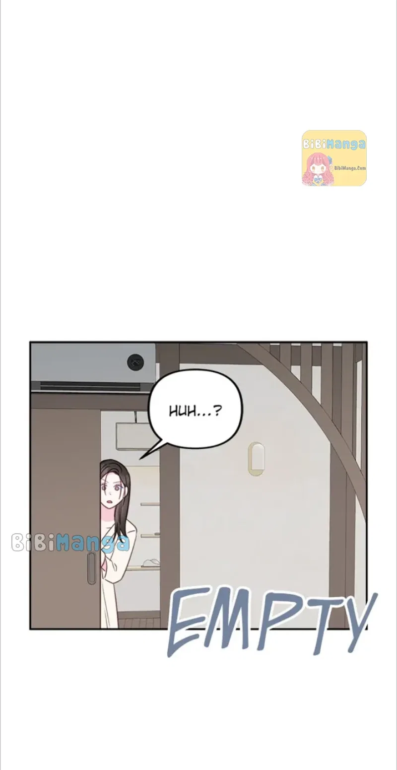 The Odd One Next Door Chapter 62 – Page 53