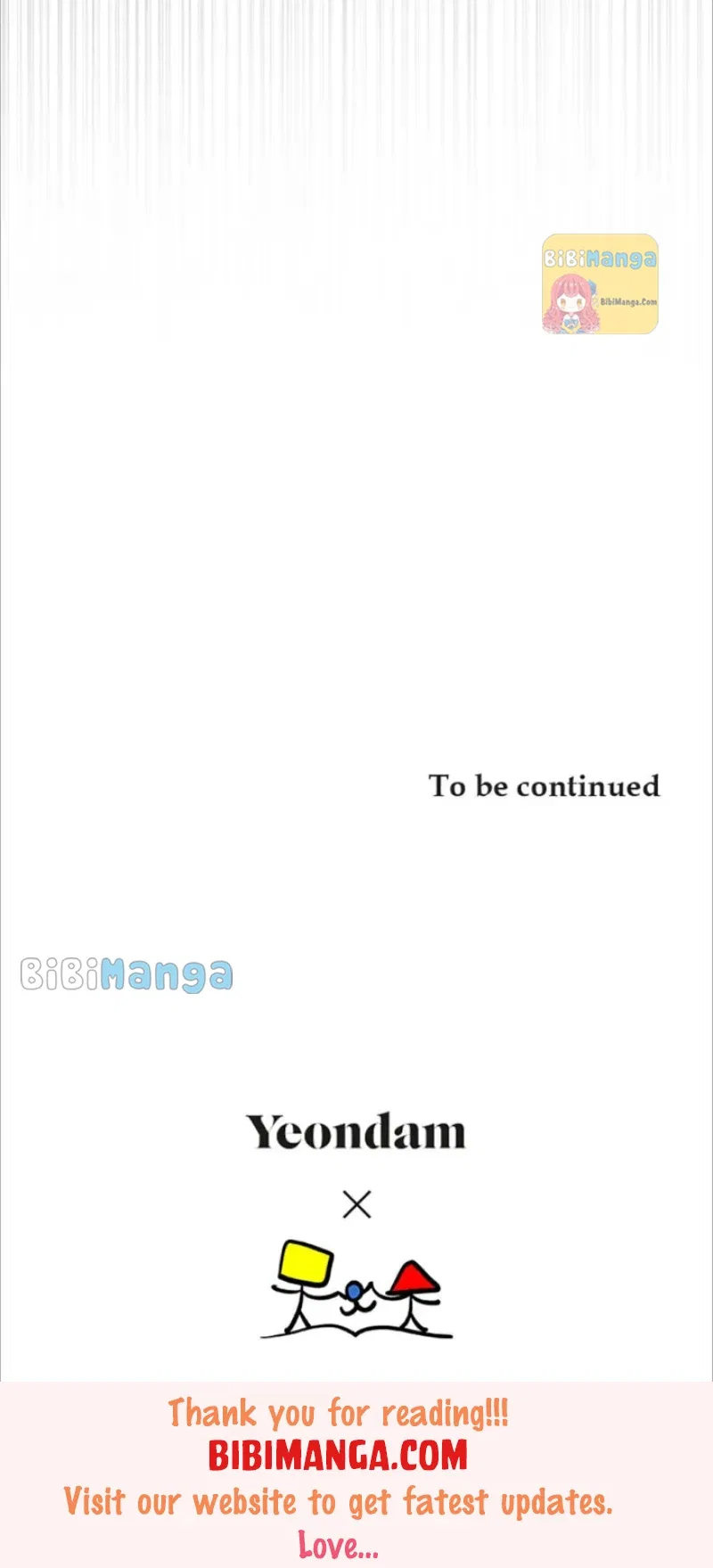 The Odd One Next Door Chapter 62 – Page 57