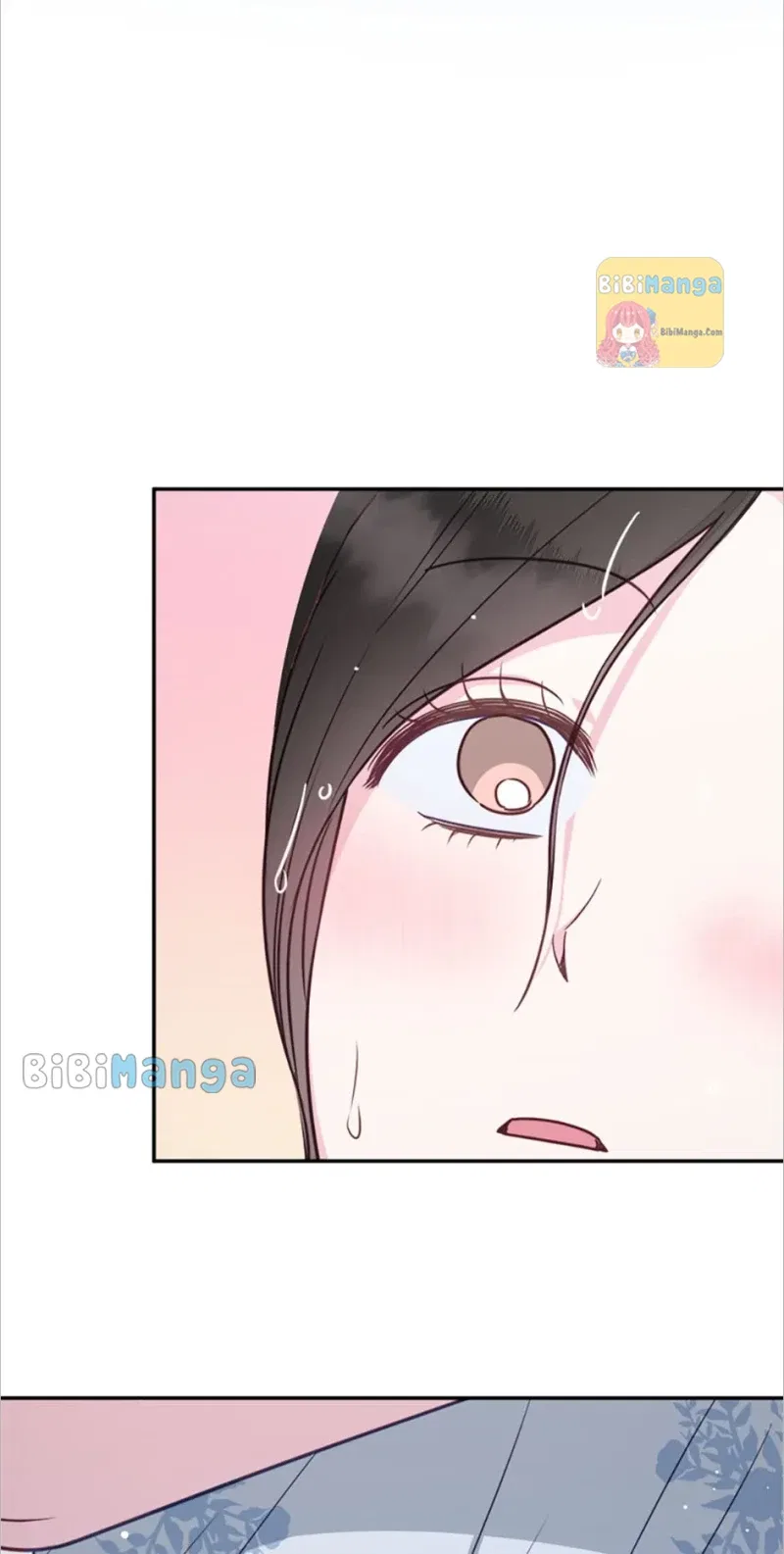 The Odd One Next Door Chapter 61 – Page 13