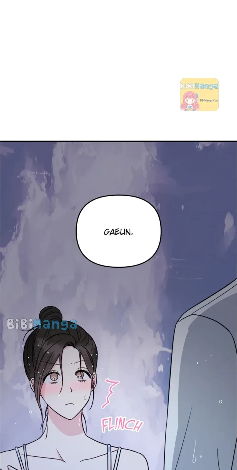 The Odd One Next Door Chapter 61 – Page 29