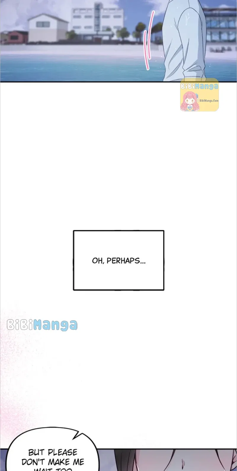 The Odd One Next Door Chapter 61 – Page 31
