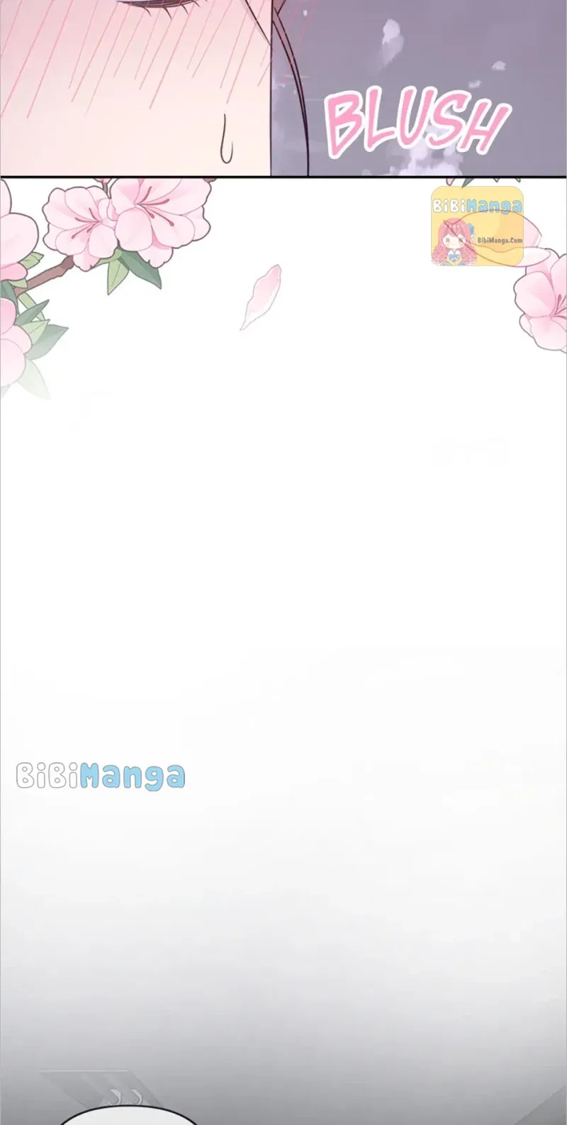 The Odd One Next Door Chapter 61 – Page 46