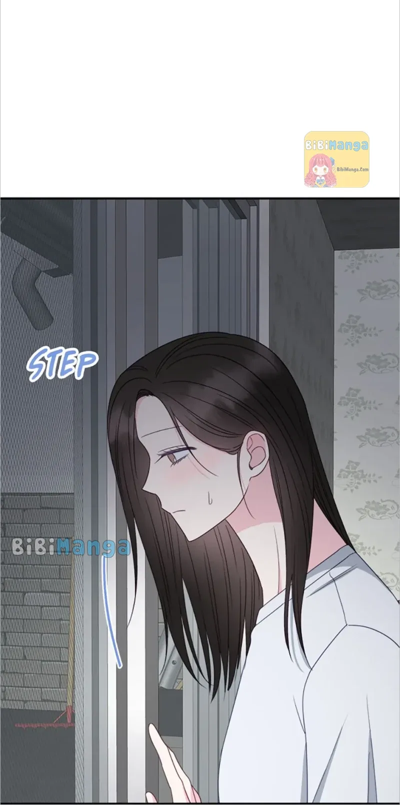 The Odd One Next Door Chapter 61 – Page 50