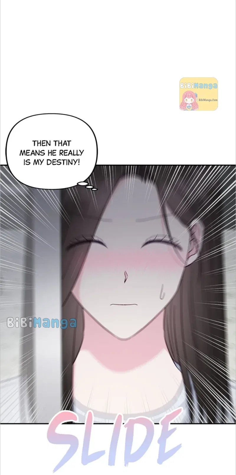 The Odd One Next Door Chapter 61 – Page 52