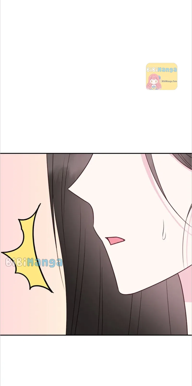 The Odd One Next Door Chapter 61 – Page 53