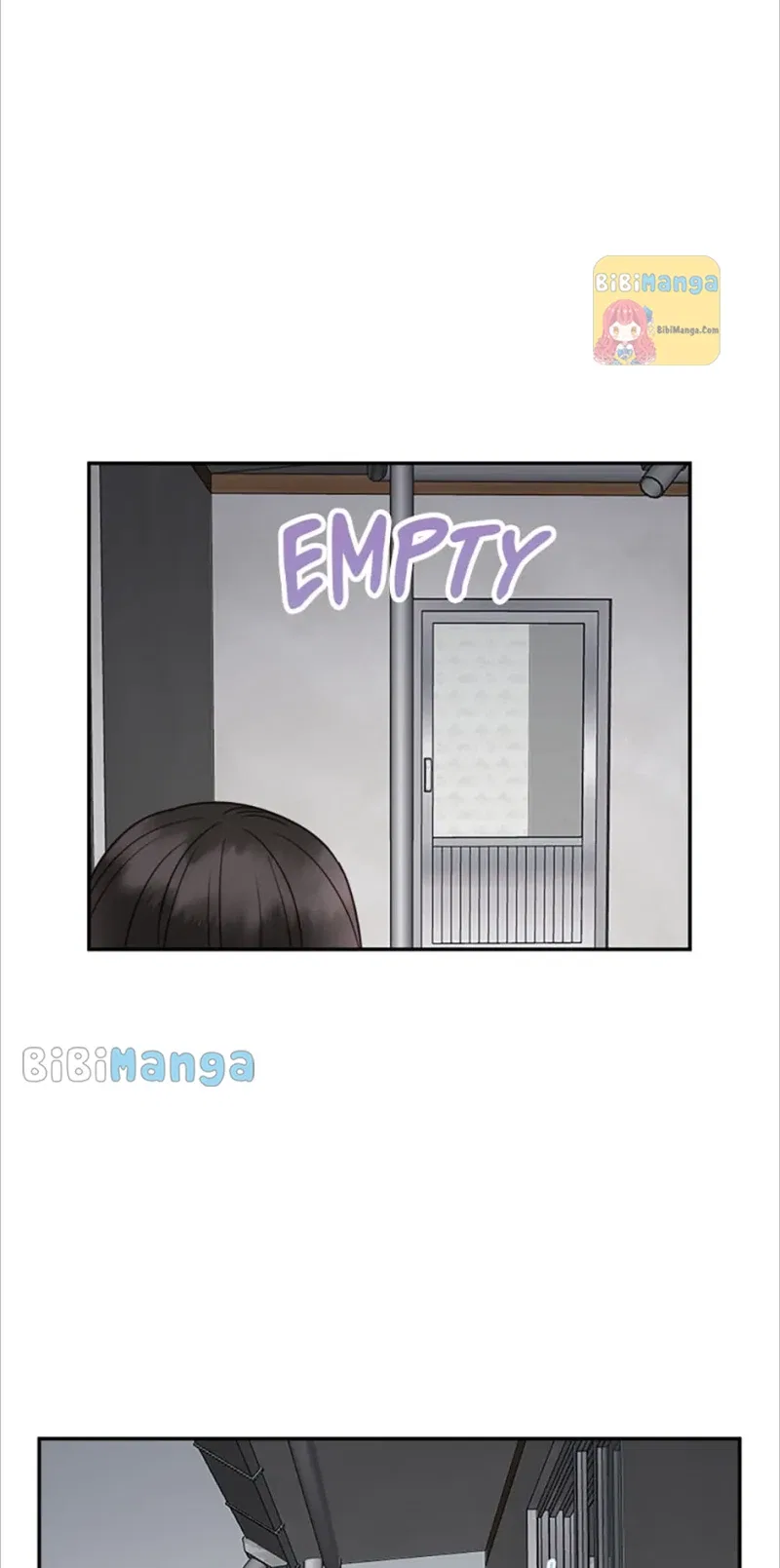 The Odd One Next Door Chapter 61 – Page 54