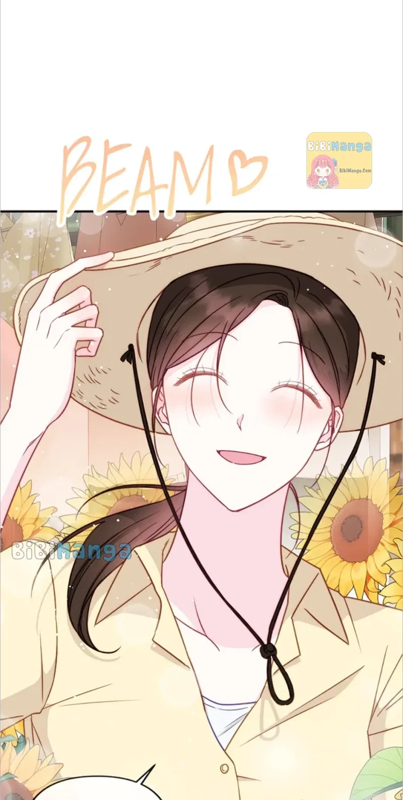 The Odd One Next Door Chapter 60 – Page 16