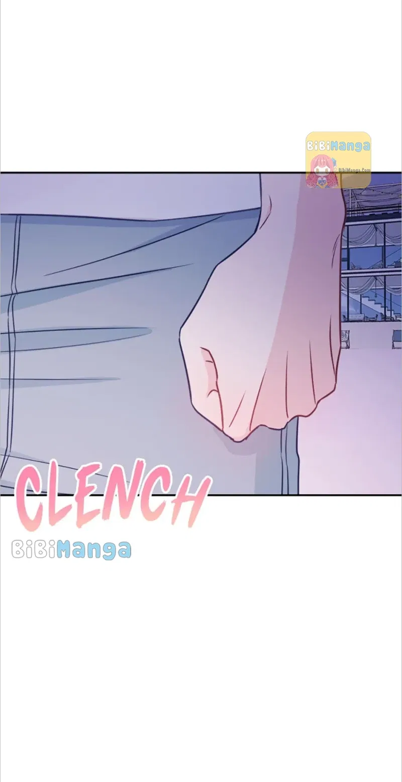 The Odd One Next Door Chapter 60 – Page 60