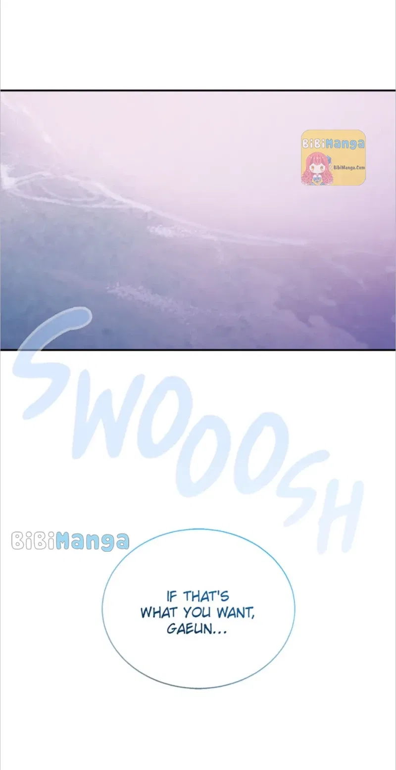 The Odd One Next Door Chapter 60 – Page 61