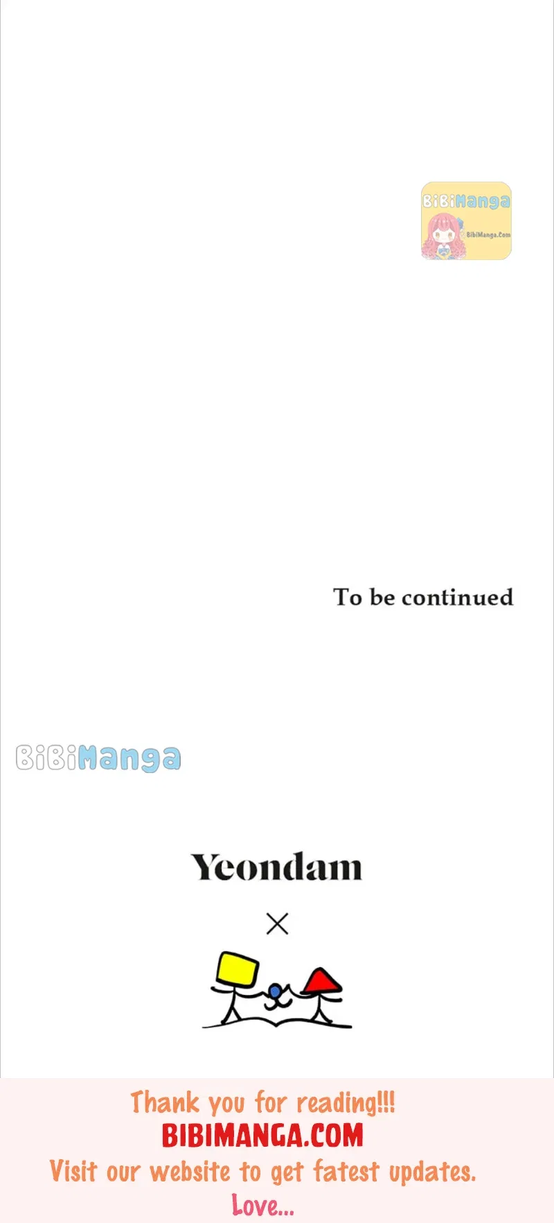 The Odd One Next Door Chapter 60 – Page 62