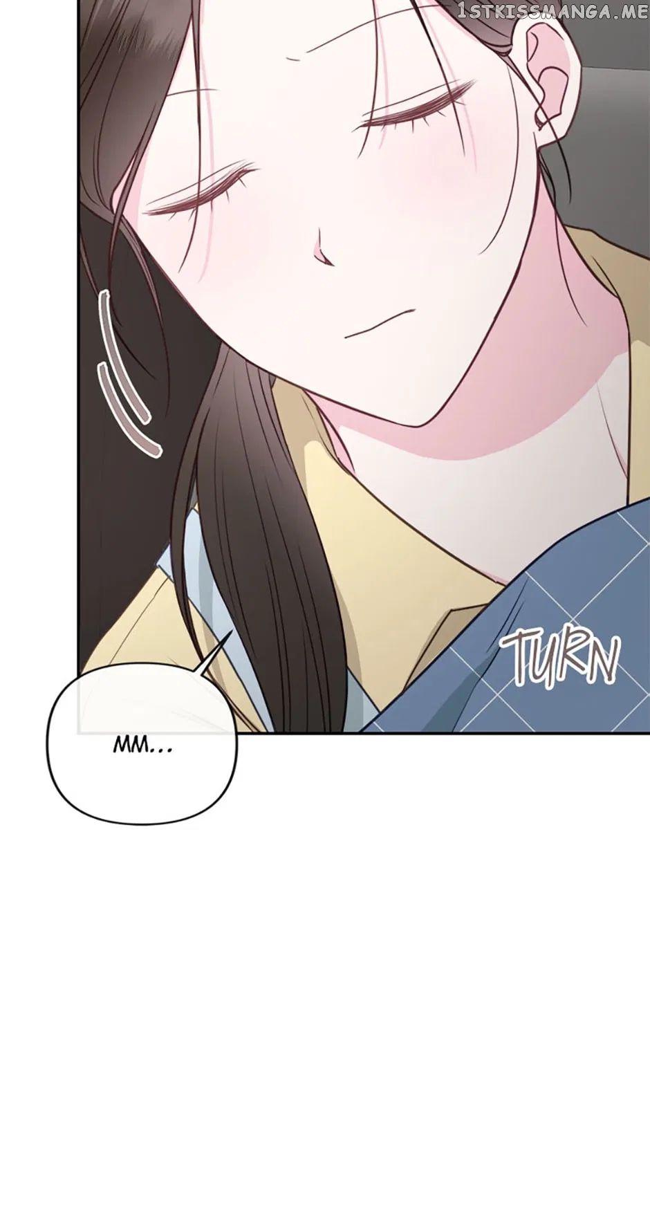 The Odd One Next Door Chapter 59 – Page 3