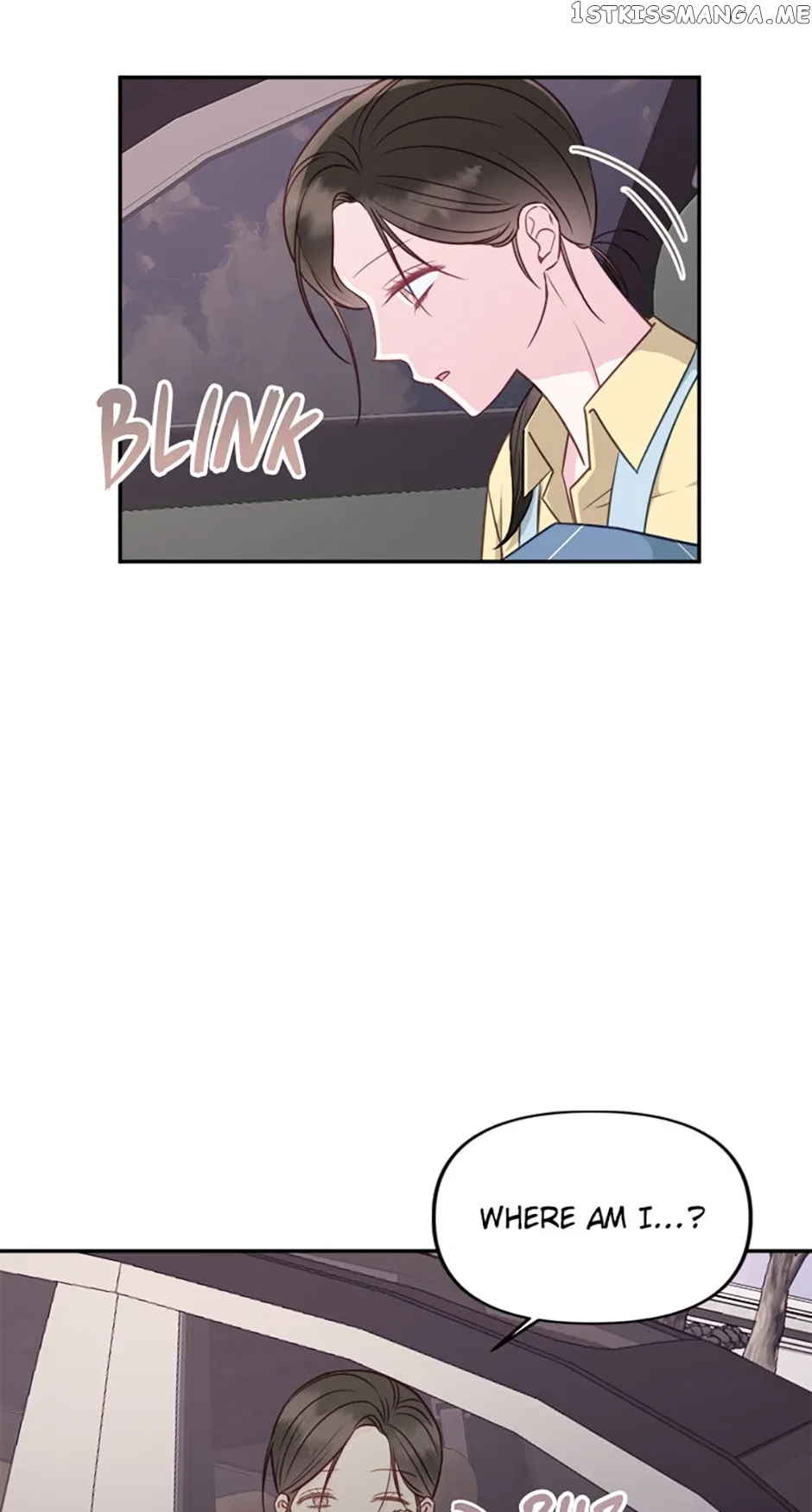 The Odd One Next Door Chapter 59 – Page 4