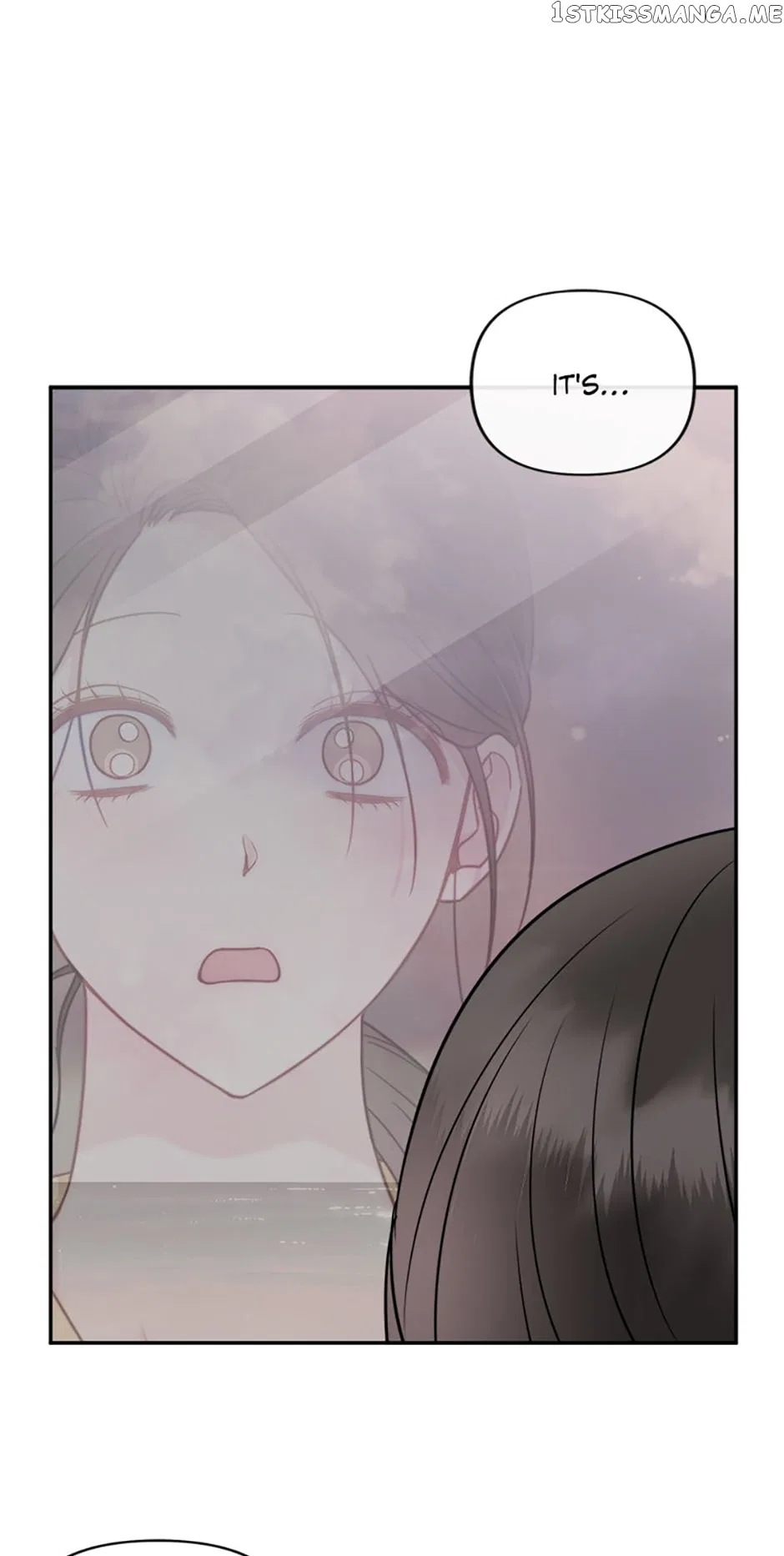 The Odd One Next Door Chapter 59 – Page 9
