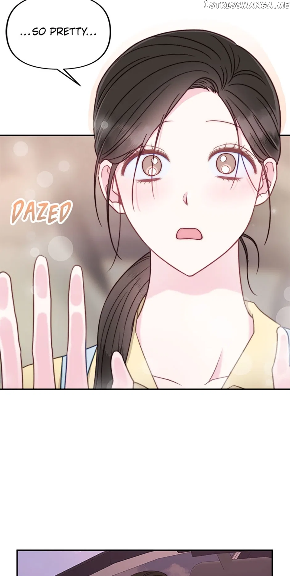 The Odd One Next Door Chapter 59 – Page 10
