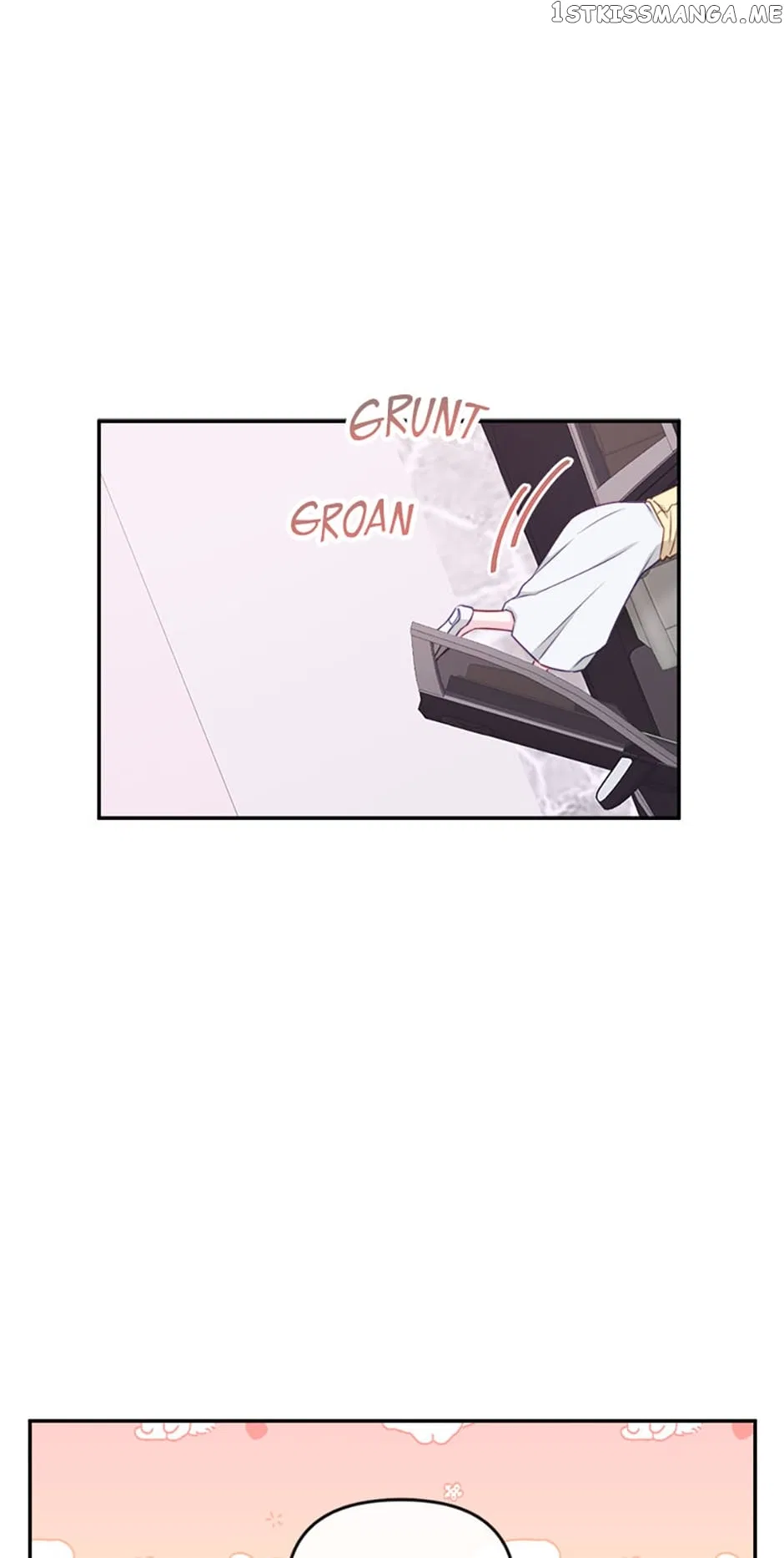 The Odd One Next Door Chapter 59 – Page 16